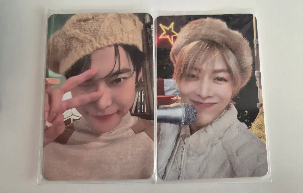 thumbnail-3
